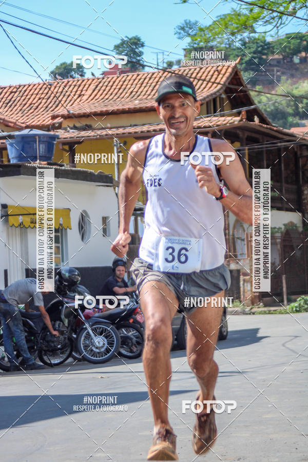 Buy your photos of the event6� Desafio Serra da Gandarela on Fotop