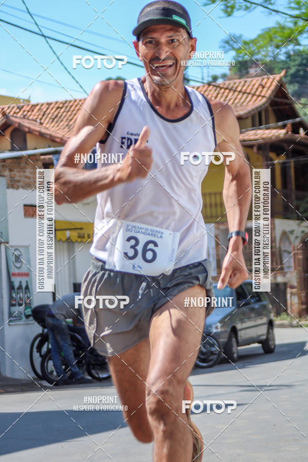 Buy your photos of the event6� Desafio Serra da Gandarela on Fotop