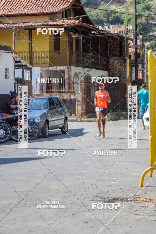 Buy your photos of the event6� Desafio Serra da Gandarela on Fotop