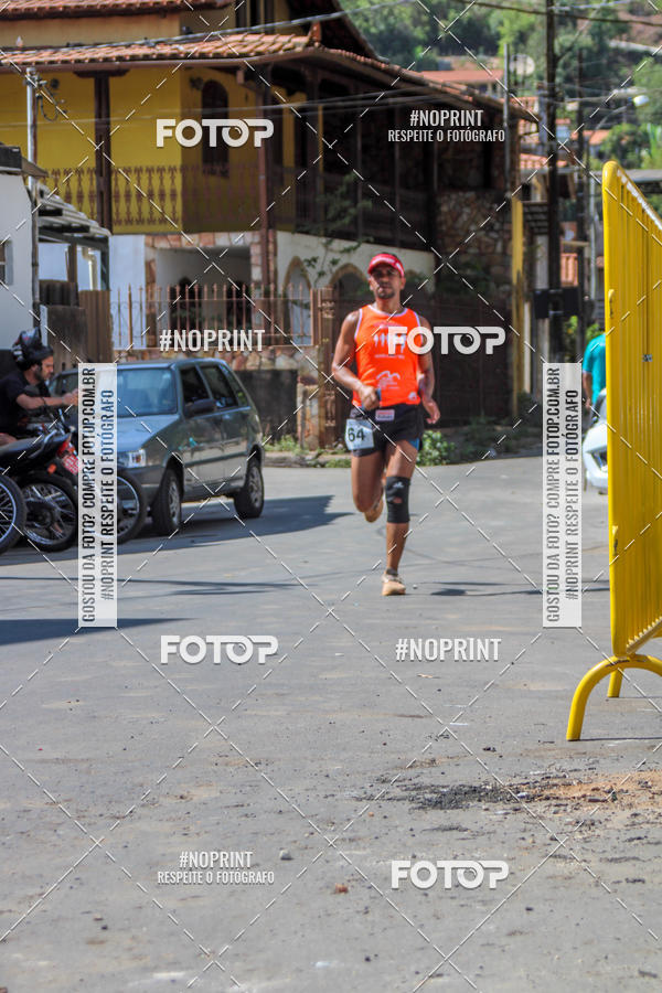 Buy your photos of the event6� Desafio Serra da Gandarela on Fotop