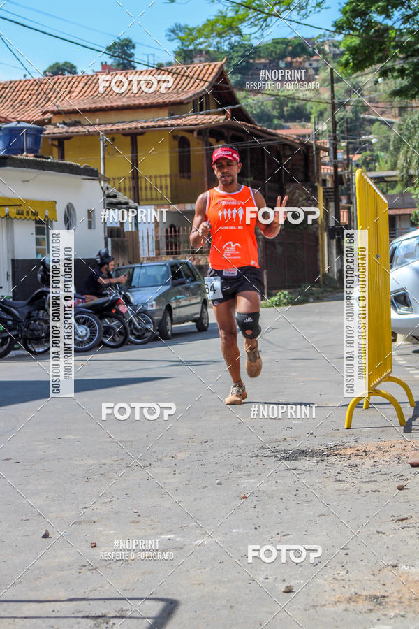 Buy your photos of the event6� Desafio Serra da Gandarela on Fotop