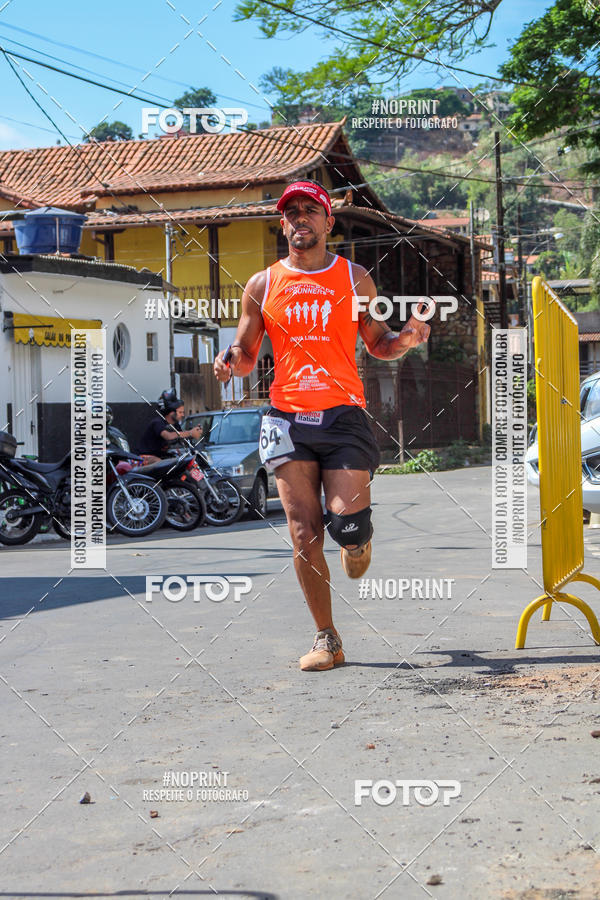 Buy your photos of the event6� Desafio Serra da Gandarela on Fotop