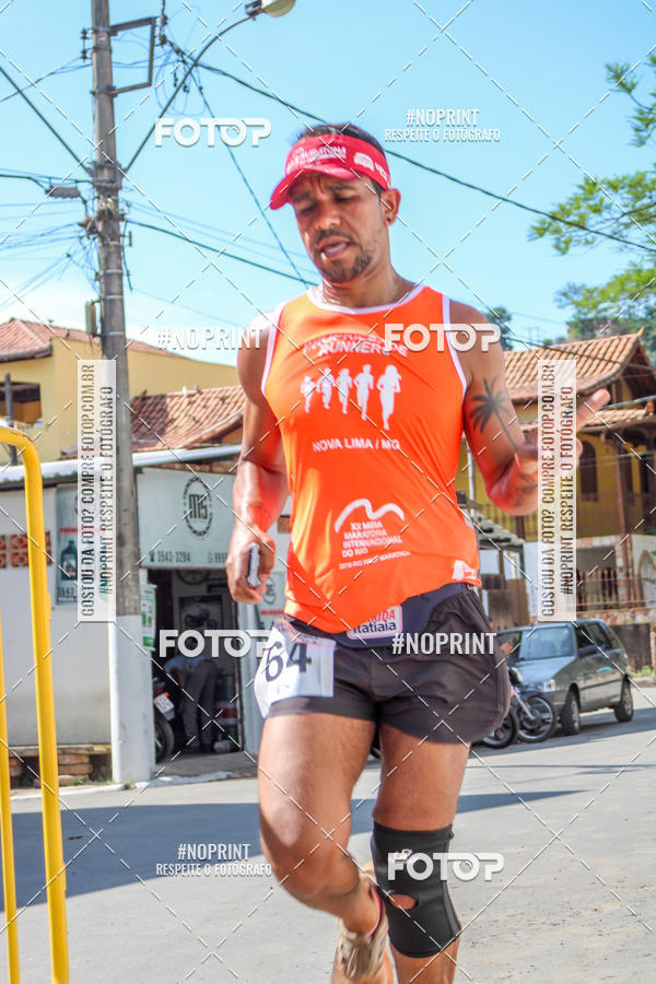 Buy your photos of the event6� Desafio Serra da Gandarela on Fotop