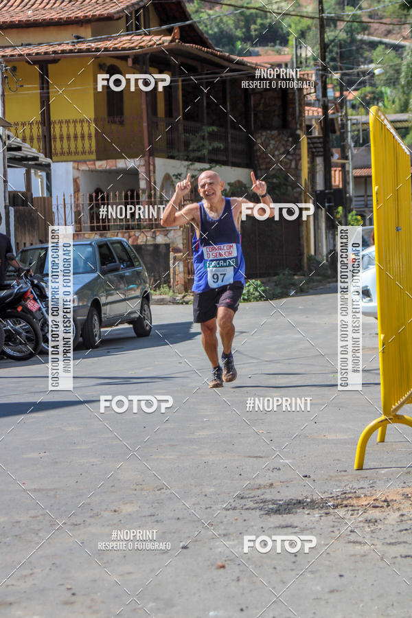 Buy your photos of the event6� Desafio Serra da Gandarela on Fotop
