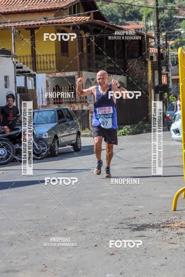 Buy your photos of the event6� Desafio Serra da Gandarela on Fotop