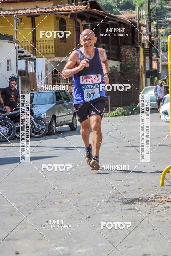 Buy your photos of the event6� Desafio Serra da Gandarela on Fotop