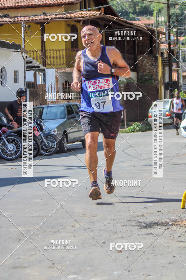 Buy your photos of the event6� Desafio Serra da Gandarela on Fotop