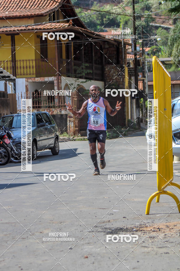 Buy your photos of the event6� Desafio Serra da Gandarela on Fotop