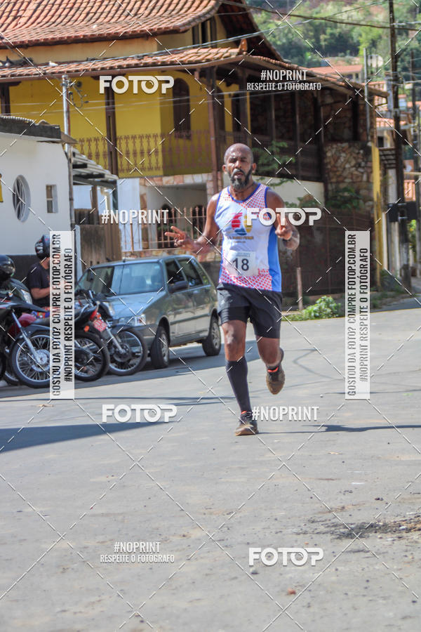 Buy your photos of the event6� Desafio Serra da Gandarela on Fotop