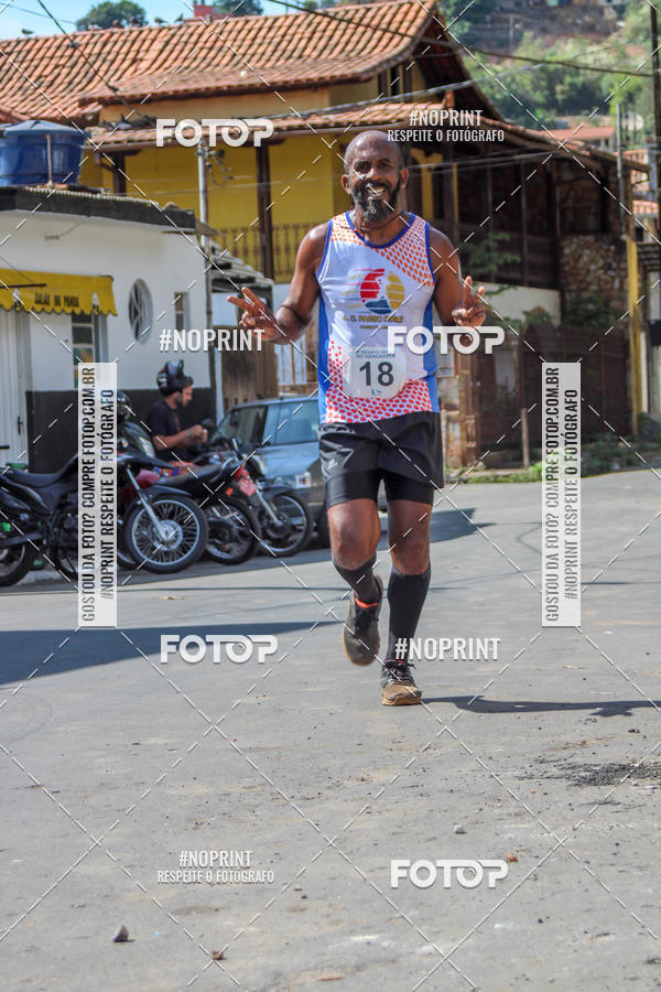 Buy your photos of the event6� Desafio Serra da Gandarela on Fotop