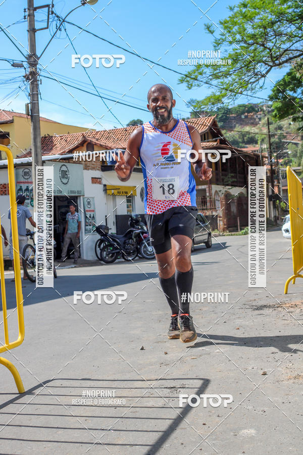 Buy your photos of the event6� Desafio Serra da Gandarela on Fotop