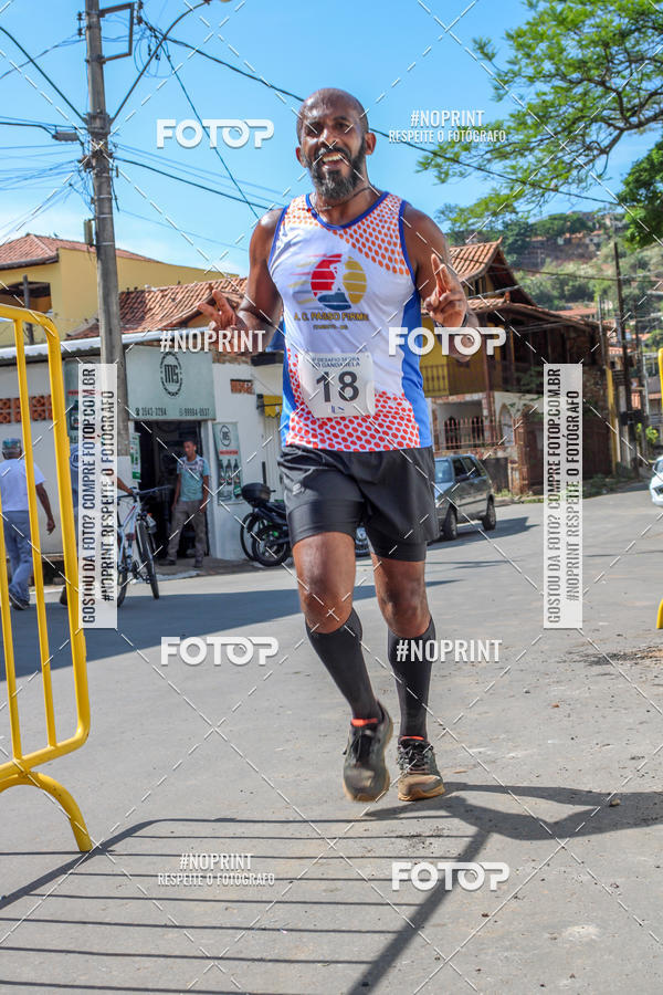 Buy your photos of the event6� Desafio Serra da Gandarela on Fotop