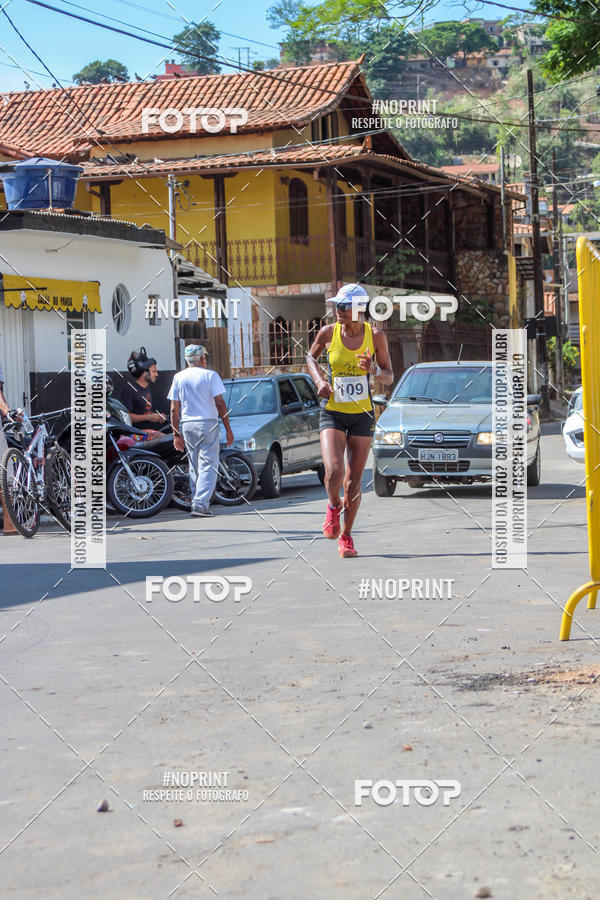 Buy your photos of the event6� Desafio Serra da Gandarela on Fotop