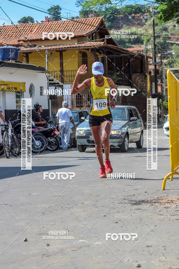 Buy your photos of the event6� Desafio Serra da Gandarela on Fotop