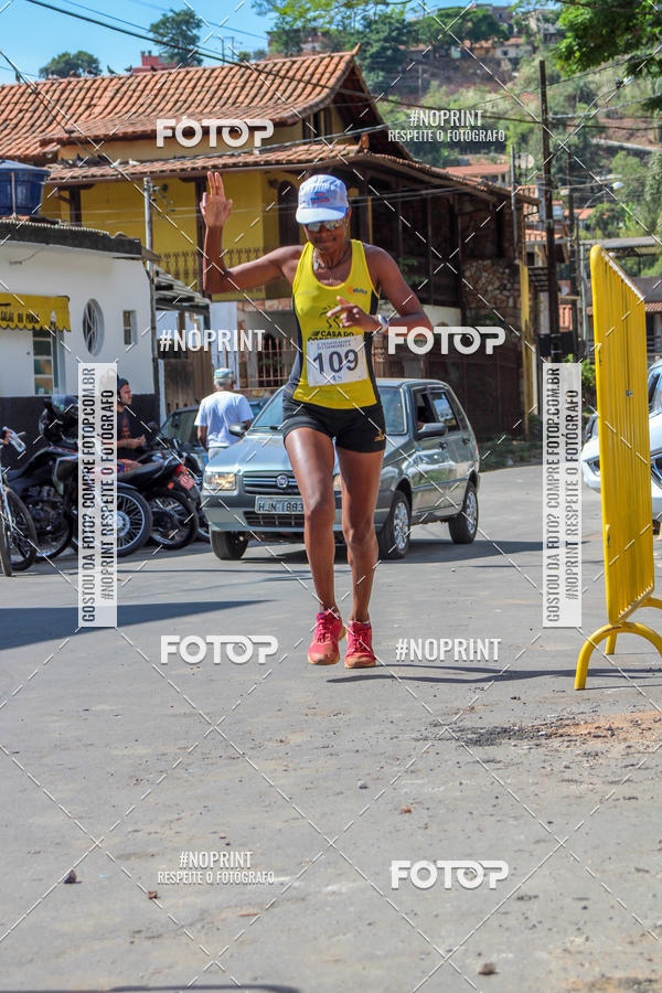 Buy your photos of the event6� Desafio Serra da Gandarela on Fotop