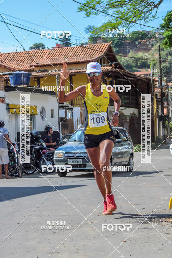 Buy your photos of the event6� Desafio Serra da Gandarela on Fotop
