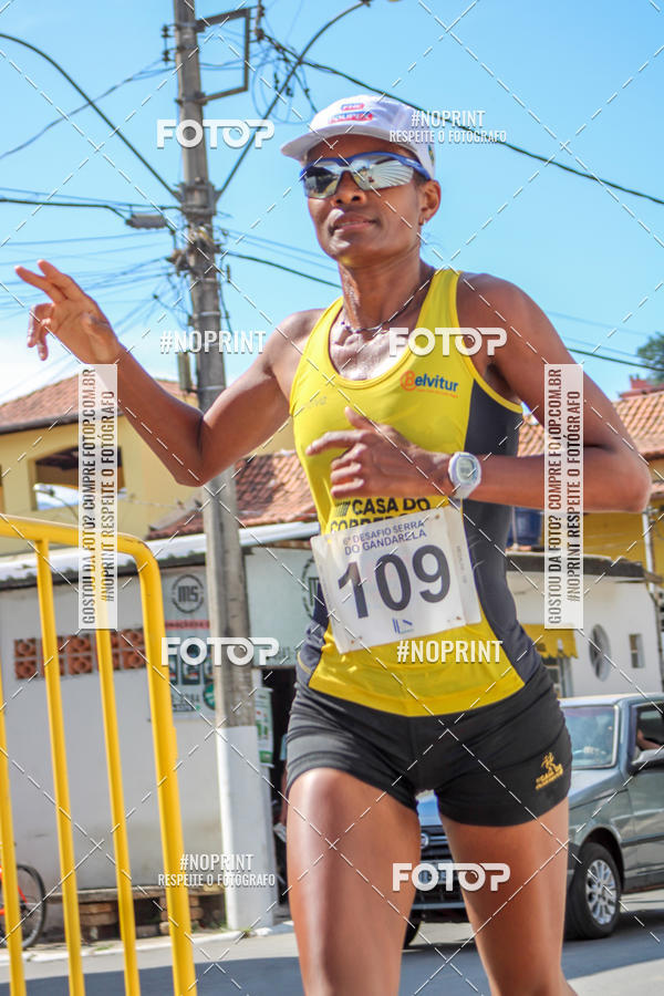 Buy your photos of the event6� Desafio Serra da Gandarela on Fotop