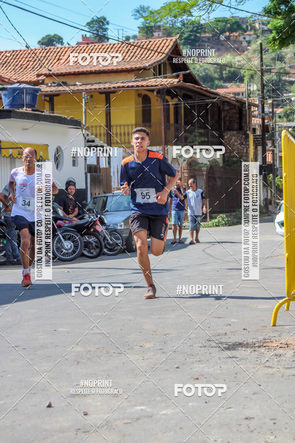 Buy your photos of the event6� Desafio Serra da Gandarela on Fotop