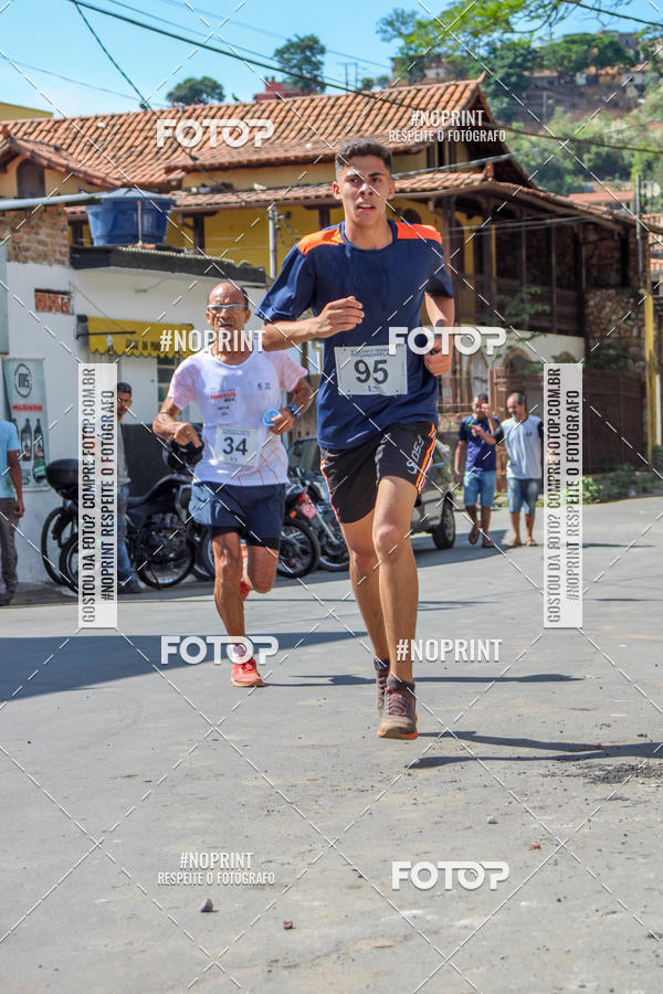 Buy your photos of the event6� Desafio Serra da Gandarela on Fotop