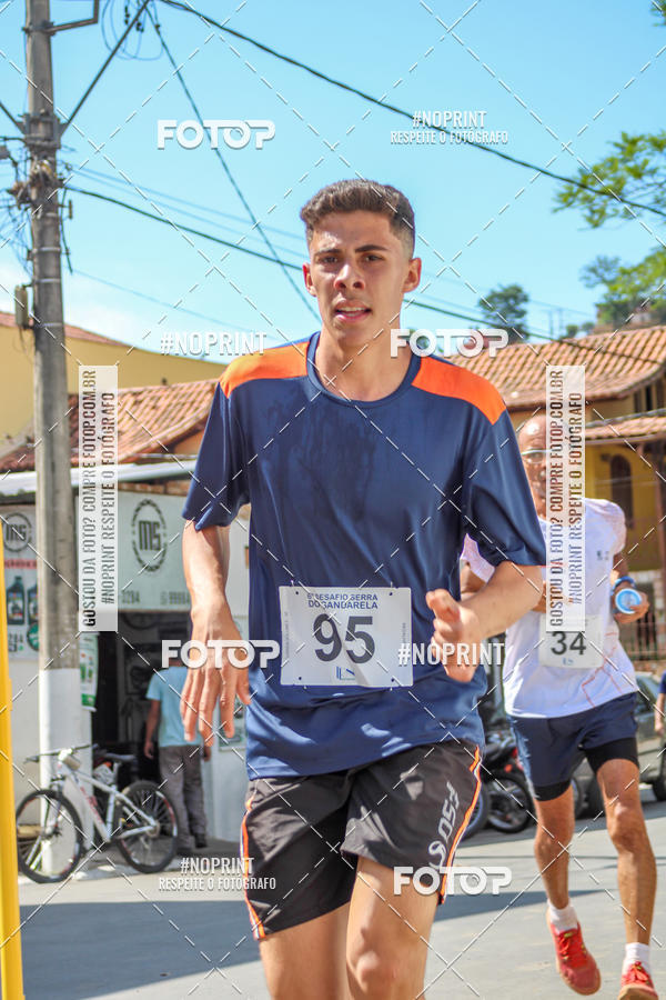 Buy your photos of the event6� Desafio Serra da Gandarela on Fotop