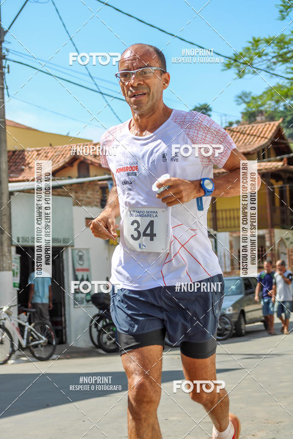 Buy your photos of the event6� Desafio Serra da Gandarela on Fotop