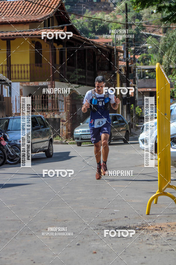 Buy your photos of the event6� Desafio Serra da Gandarela on Fotop