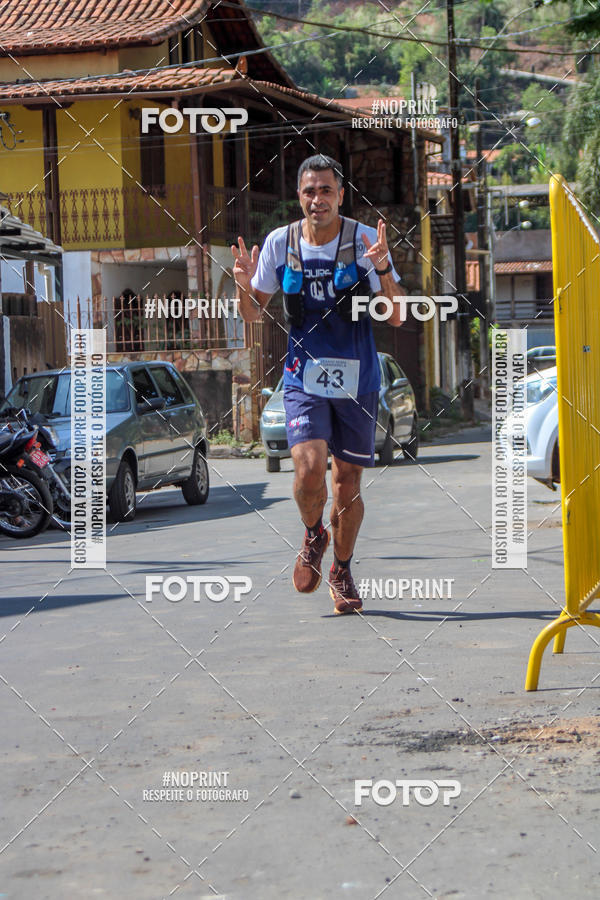 Buy your photos of the event6� Desafio Serra da Gandarela on Fotop
