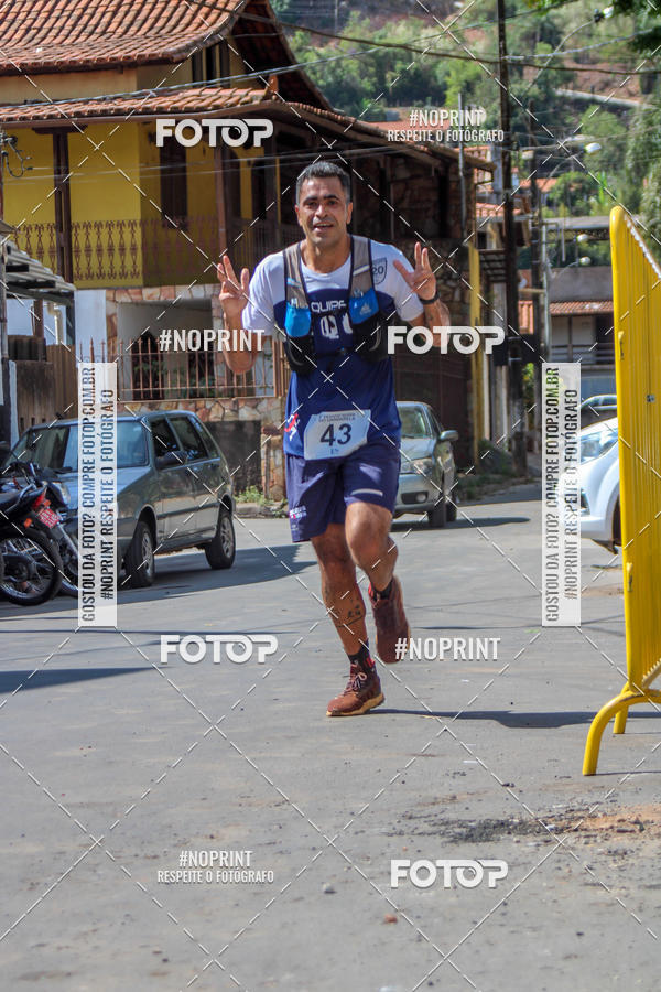 Buy your photos of the event6� Desafio Serra da Gandarela on Fotop