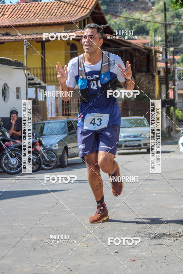 Buy your photos of the event6� Desafio Serra da Gandarela on Fotop