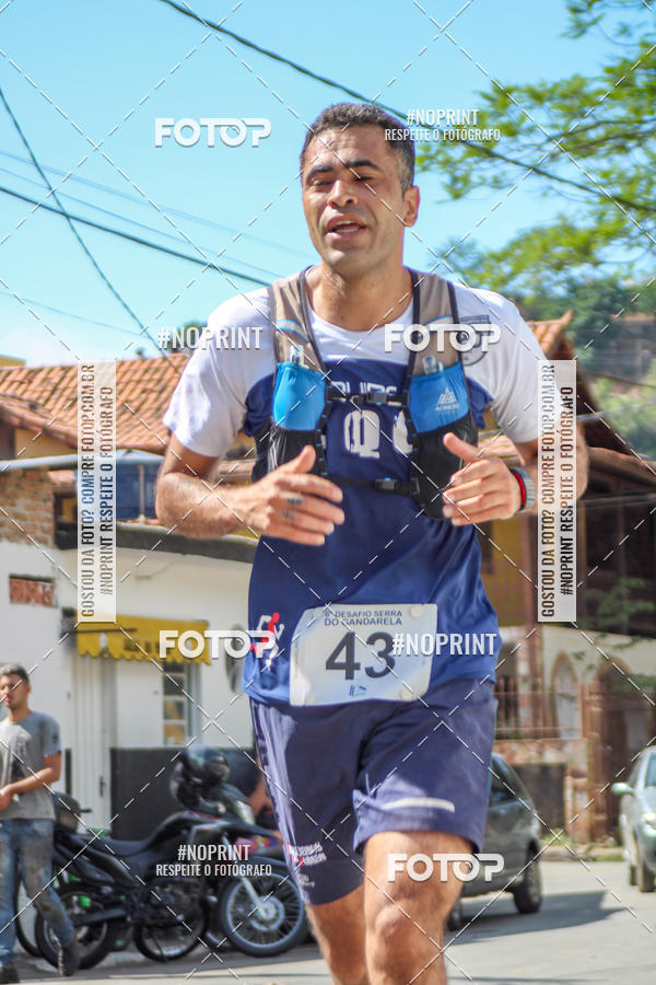 Buy your photos of the event6� Desafio Serra da Gandarela on Fotop