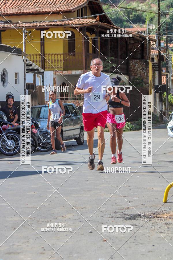 Buy your photos of the event6� Desafio Serra da Gandarela on Fotop