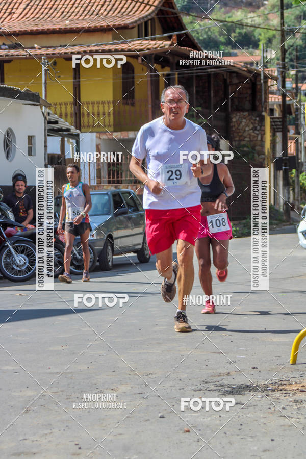 Buy your photos of the event6� Desafio Serra da Gandarela on Fotop