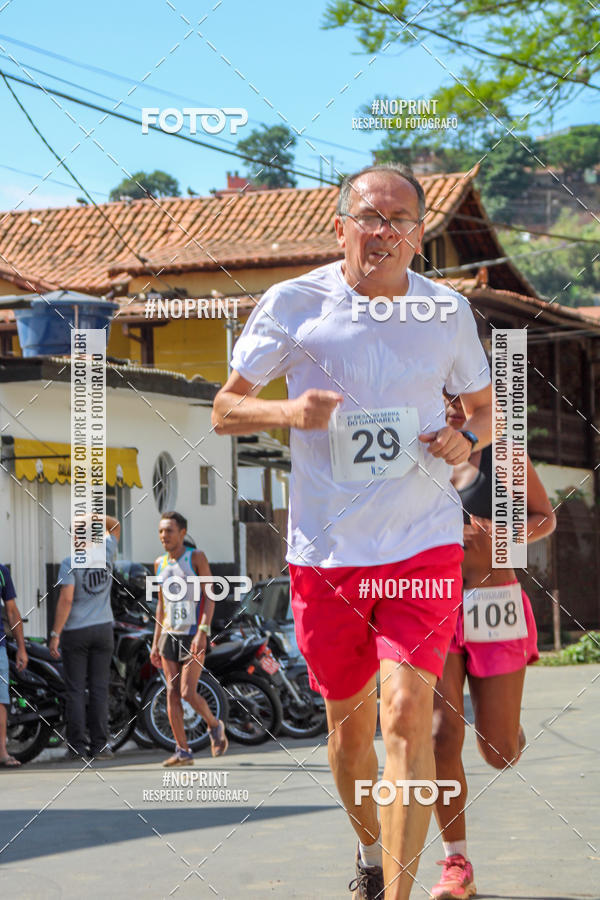 Buy your photos of the event6� Desafio Serra da Gandarela on Fotop