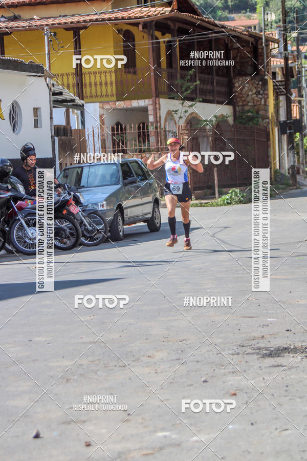 Buy your photos of the event6� Desafio Serra da Gandarela on Fotop