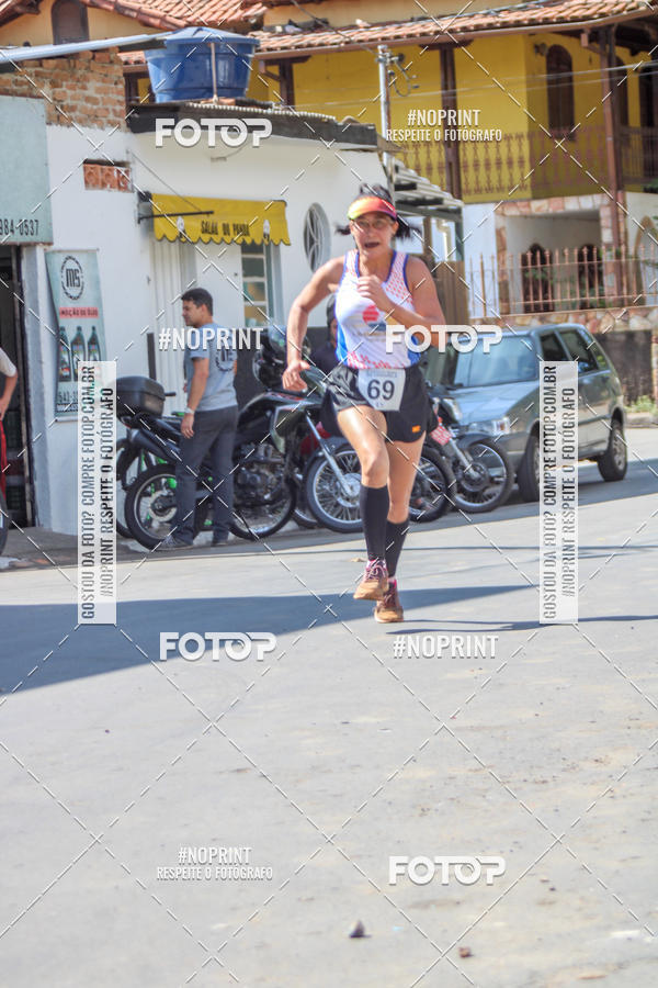 Buy your photos of the event6� Desafio Serra da Gandarela on Fotop