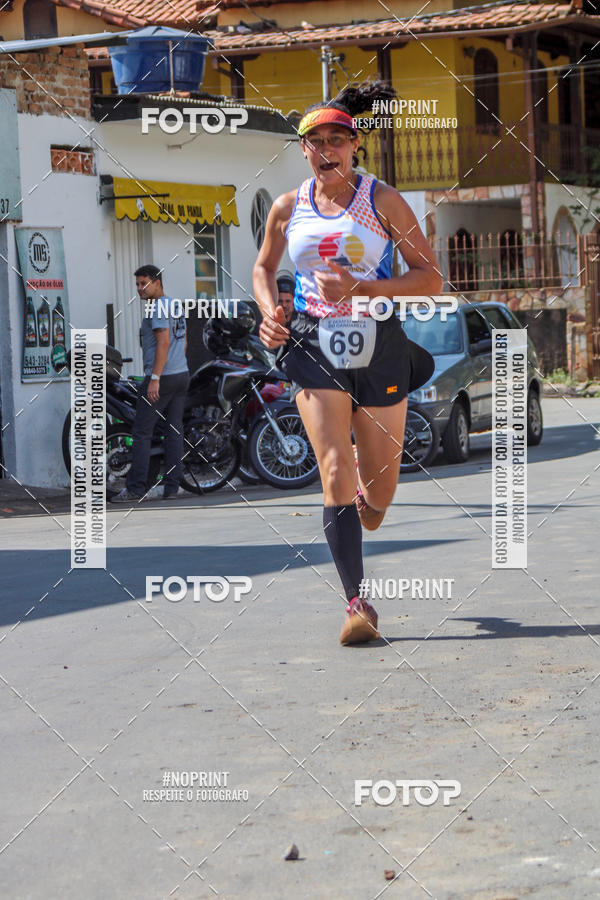 Buy your photos of the event6� Desafio Serra da Gandarela on Fotop