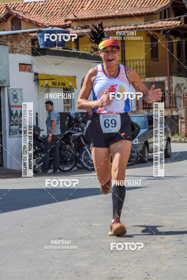 Buy your photos of the event6� Desafio Serra da Gandarela on Fotop