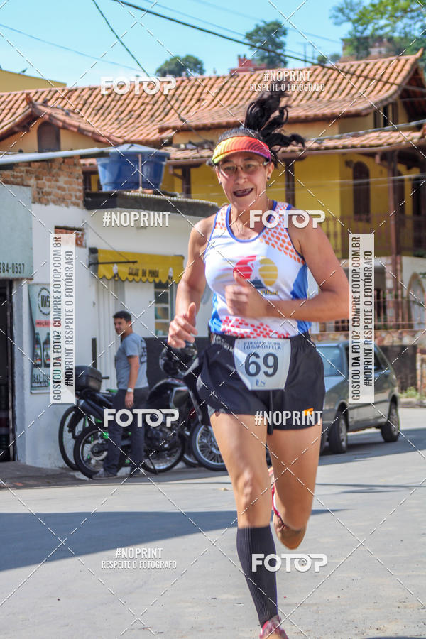 Buy your photos of the event6� Desafio Serra da Gandarela on Fotop