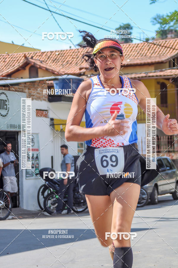 Buy your photos of the event6� Desafio Serra da Gandarela on Fotop