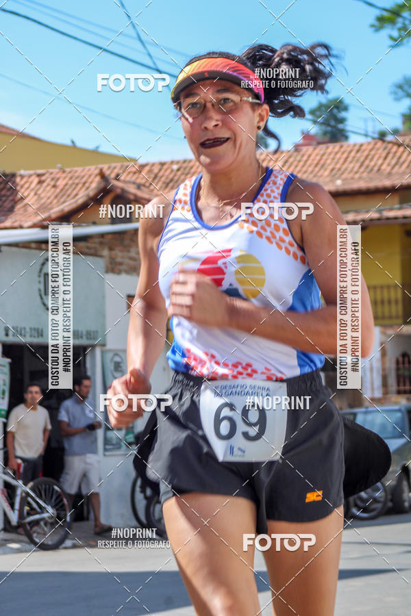 Buy your photos of the event6� Desafio Serra da Gandarela on Fotop
