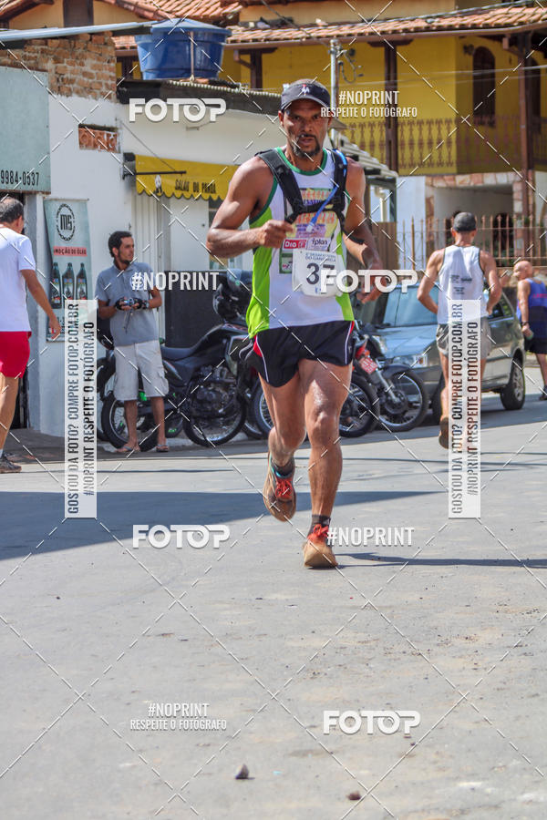 Buy your photos of the event6� Desafio Serra da Gandarela on Fotop