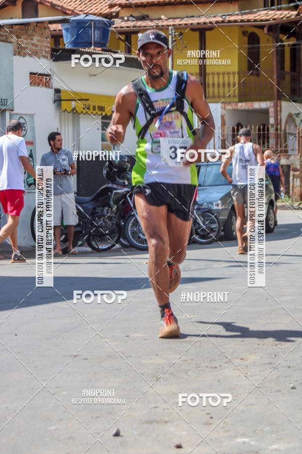 Buy your photos of the event6� Desafio Serra da Gandarela on Fotop