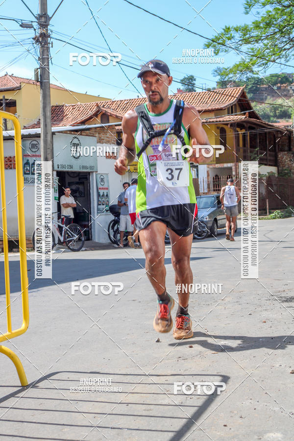 Buy your photos of the event6� Desafio Serra da Gandarela on Fotop