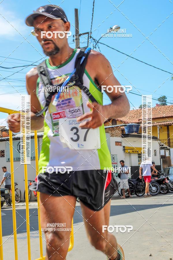 Buy your photos of the event6� Desafio Serra da Gandarela on Fotop