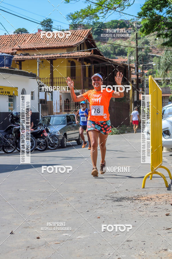 Buy your photos of the event6� Desafio Serra da Gandarela on Fotop
