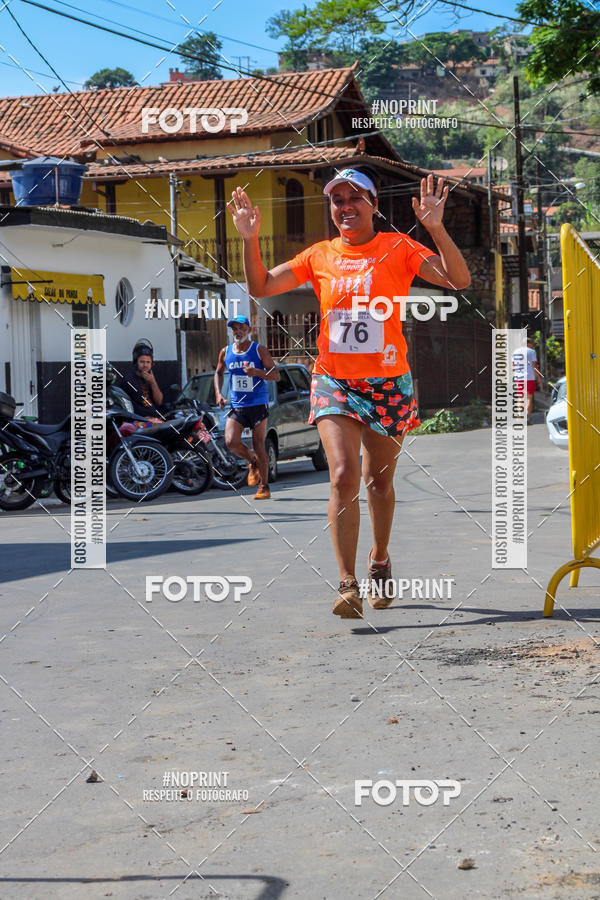 Buy your photos of the event6� Desafio Serra da Gandarela on Fotop
