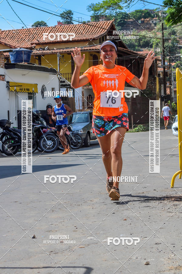 Buy your photos of the event6� Desafio Serra da Gandarela on Fotop