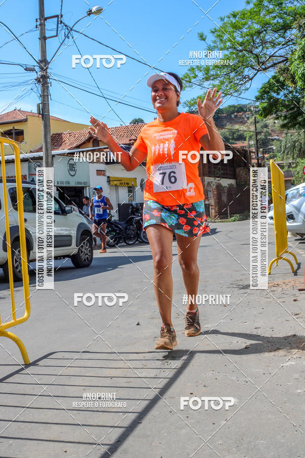 Buy your photos of the event6� Desafio Serra da Gandarela on Fotop