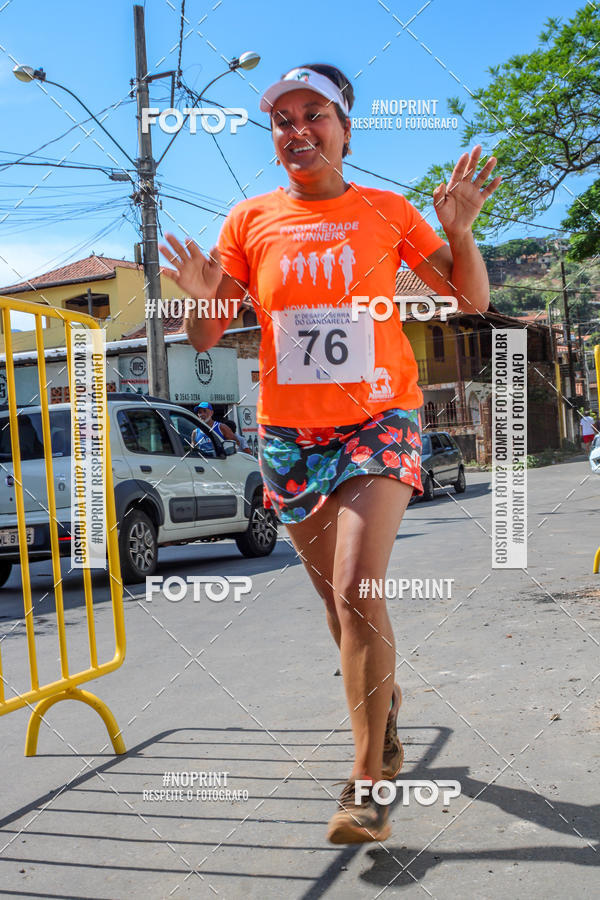 Buy your photos of the event6� Desafio Serra da Gandarela on Fotop