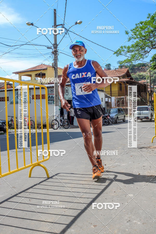 Buy your photos of the event6� Desafio Serra da Gandarela on Fotop